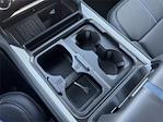 New 2026 Ford F-450 Platinum Crew Cab for sale #TEC92732 - photo 30