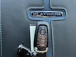 New 2026 Ford F-450 Platinum Crew Cab for sale #TEC92732 - photo 31