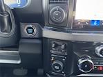 New 2026 Ford F-450 Platinum Crew Cab for sale #TEC92732 - photo 32