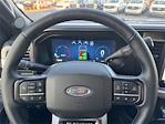 New 2026 Ford F-450 Platinum Crew Cab for sale #TEC92732 - photo 33