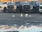 New 2026 Ford F-450 Platinum Crew Cab for sale #TEC92732 - photo 34