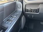 New 2026 Ford F-450 Platinum Crew Cab for sale #TEC92732 - photo 35