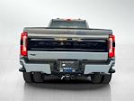 New 2026 Ford F-450 Platinum Crew Cab for sale #TEC92732 - photo 2