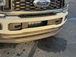 New 2026 Ford F-450 Platinum Crew Cab for sale #TEC92732 - photo 6