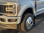 New 2026 Ford F-450 Platinum Crew Cab for sale #TEC92732 - photo 7