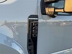 New 2026 Ford F-450 Platinum Crew Cab for sale #TEC92732 - photo 8