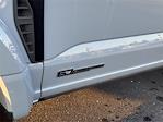 New 2026 Ford F-450 Platinum Crew Cab for sale #TEC92732 - photo 9