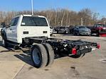 2026 Ford F-550 Super Cab DRW 4WD Cab Chassis for sale #TEC95059 - photo 2