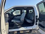 2026 Ford F-550 Super Cab DRW 4WD Cab Chassis for sale #TEC95059 - photo 11