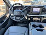 2026 Ford F-550 Super Cab DRW 4WD Cab Chassis for sale #TEC95059 - photo 12