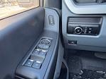 2026 Ford F-550 Super Cab DRW 4WD Cab Chassis for sale #TEC95059 - photo 20