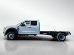 2026 Ford F-550 Super Cab DRW 4WD Cab Chassis for sale #TEC95059 - photo 3