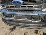 2026 Ford F-550 Super Cab DRW 4WD Cab Chassis for sale #TEC95059 - photo 6