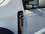 2026 Ford F-550 Super Cab DRW 4WD Cab Chassis for sale #TEC95059 - photo 7