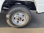 New 2026 Ford F-350 XL Regular Cab for sale #TED03667 - photo 10
