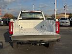 New 2026 Ford F-350 XL Regular Cab for sale #TED03667 - photo 12