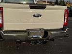 New 2026 Ford F-350 XL Regular Cab for sale #TED03667 - photo 13