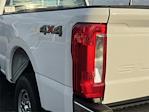 New 2026 Ford F-350 XL Regular Cab for sale #TED03667 - photo 14