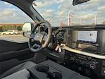 New 2026 Ford F-350 XL Regular Cab for sale #TED03667 - photo 15