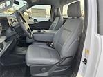 New 2026 Ford F-350 XL Regular Cab for sale #TED03667 - photo 16