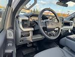 New 2026 Ford F-350 XL Regular Cab for sale #TED03667 - photo 17