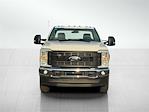 New 2026 Ford F-350 XL Regular Cab for sale #TED03667 - photo 3
