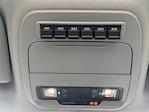 New 2026 Ford F-350 XL Regular Cab for sale #TED03667 - photo 21