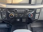 New 2026 Ford F-350 XL Regular Cab for sale #TED03667 - photo 22