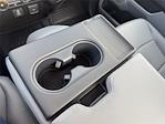 New 2026 Ford F-350 XL Regular Cab for sale #TED03667 - photo 23