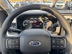 New 2026 Ford F-350 XL Regular Cab for sale #TED03667 - photo 24