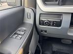 New 2026 Ford F-350 XL Regular Cab for sale #TED03667 - photo 25