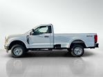 New 2026 Ford F-350 XL Regular Cab for sale #TED03667 - photo 4