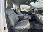 New 2026 Ford F-350 XL Regular Cab for sale #TED03667 - photo 5