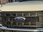New 2026 Ford F-350 XL Regular Cab for sale #TED03667 - photo 6