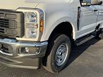 New 2026 Ford F-350 XL Regular Cab for sale #TED03667 - photo 7