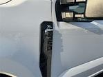 New 2026 Ford F-350 XL Regular Cab for sale #TED03667 - photo 8