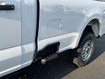 New 2026 Ford F-350 XL Regular Cab for sale #TED03667 - photo 9