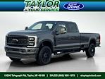 New 2026 Ford F-250 Lariat Crew Cab for sale #TED05299 - photo 1