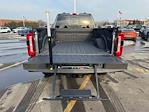New 2026 Ford F-250 Lariat Crew Cab for sale #TED05299 - photo 11