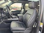 New 2026 Ford F-250 Lariat Crew Cab for sale #TED05299 - photo 12