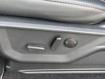 New 2026 Ford F-250 Lariat Crew Cab for sale #TED05299 - photo 13