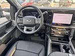 New 2026 Ford F-250 Lariat Crew Cab for sale #TED05299 - photo 14