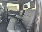 New 2026 Ford F-250 Lariat Crew Cab for sale #TED05299 - photo 15