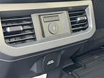 New 2026 Ford F-250 Lariat Crew Cab for sale #TED05299 - photo 16