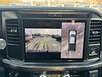 New 2026 Ford F-250 Lariat Crew Cab for sale #TED05299 - photo 21