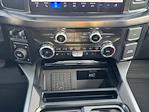 New 2026 Ford F-250 Lariat Crew Cab for sale #TED05299 - photo 22