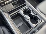 New 2026 Ford F-250 Lariat Crew Cab for sale #TED05299 - photo 23