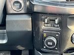 New 2026 Ford F-250 Lariat Crew Cab for sale #TED05299 - photo 25