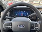 New 2026 Ford F-250 Lariat Crew Cab for sale #TED05299 - photo 26