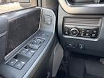 New 2026 Ford F-250 Lariat Crew Cab for sale #TED05299 - photo 27
